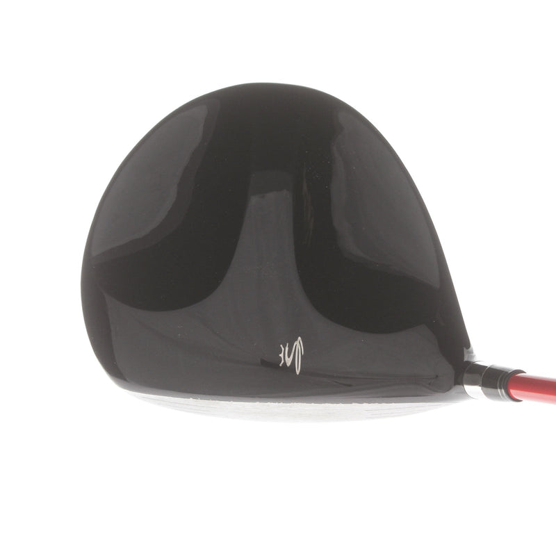 Cobra Speed LD Graphite Mens Right Hand Driver 10.5* Regular - Tour - AD