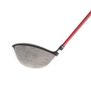 Cobra Speed LD Graphite Mens Right Hand Driver 10.5* Regular - Tour - AD