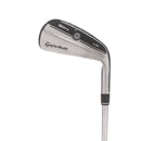 Taylormade Sim UDI Steel Mens Right Hand 2 Iron Stiff - Project X