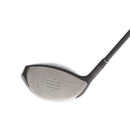 TaylorMade Tour Burner Graphite Mens Right Hand Driver 10.5* Regular - Reax 60g