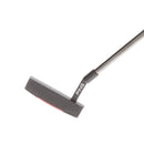 Ping DS72 Mens Right Hand Putter 34" Mallet - Ping Putter