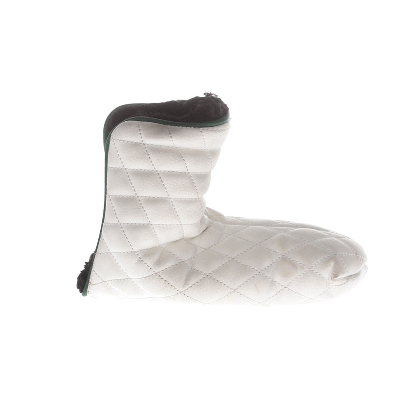 Ping DS72 Mens Right Hand Putter 34" Mallet - Ping Putter