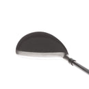 Cobra Baffler Graphite Mens Right Hand 3 Hybrid 20* Regular - Aldila Dvs 65