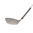 Cobra Baffler Graphite Mens Right Hand 3 Hybrid 20* Regular - Aldila Dvs 65