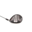 Adams Super S Graphite Mens Right Hand 4 Hybrid 22* Regular - Pro Force 85g