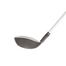 Adams Super S Graphite Mens Right Hand 4 Hybrid 22* Regular - Pro Force 85g