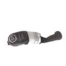 Adams Super S Graphite Mens Right Hand 4 Hybrid 22* Regular - Pro Force 85g