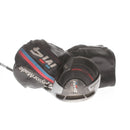 TaylorMade M4 D Type Graphite Mens Right Hand Driver 10.5* Regular - Hzrdus 62g