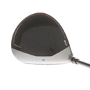 TaylorMade M4 D Type Graphite Mens Right Hand Driver 10.5* Regular - Hzrdus 62g