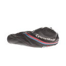 TaylorMade M4 D Type Graphite Mens Right Hand Driver 10.5* Regular - Hzrdus 62g