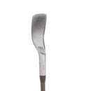 Ping G-400 Graphite Mens Right Hand 4 Iron Blue Dot 22* 1* Upright Stiff - Alta CB 70g