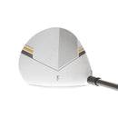 TaylorMade RBZ-Stage 2 Graphite Mens Right Hand Fairway 3 Wood 15* Regular - RocketFuel 60g