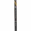 TaylorMade RBZ-Stage 2 Graphite Mens Right Hand Fairway 3 Wood 15* Regular - RocketFuel 60g