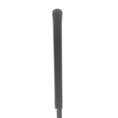 TaylorMade RBZ-Stage 2 Graphite Mens Right Hand Fairway 3 Wood 15* Regular - RocketFuel 60g