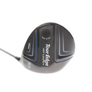 Tour Edge Hot Launch C-524 Graphite Mens Right Hand Driver 10.5* Regular - Ascent 50g