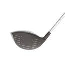 Tour Edge Hot Launch C-524 Graphite Mens Right Hand Driver 10.5* Regular - Ascent 50g