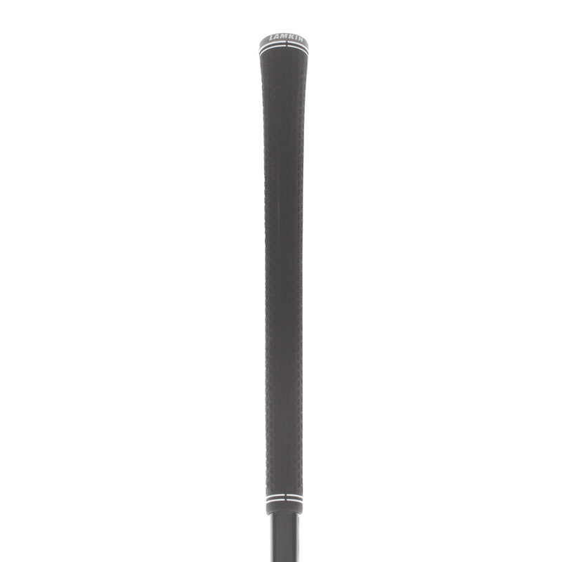 Tour Edge Hot Launch C-524 Graphite Mens Right Hand Driver 10.5* Regular - Ascent 50g