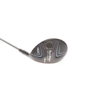 Tour Edge Hot Launch C-524 Graphite Mens Right Hand 4 Hybrid 22* Regular - Ascent 50g