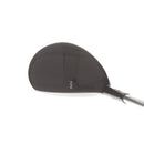 Tour Edge Hot Launch C-524 Graphite Mens Right Hand 4 Hybrid 22* Regular - Ascent 50g