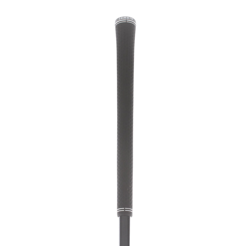 Tour Edge Hot Launch C-524 Graphite Mens Right Hand 4 Hybrid 22* Regular - Ascent 50g