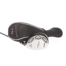 Wilson Deep Red Graphite Mens Right Hand 3 Hybrid 20* Regular - Fujikura