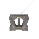 Cobra King Agera Mens Right Hand Putter 34" Mallet - super stroke tour 2.0