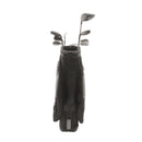 Callaway Solaire Graphite Ladies Right Hand Package Set Ladies - Solaire Ladies
