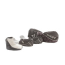 Callaway Solaire Graphite Ladies Right Hand Package Set Ladies - Solaire Ladies