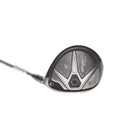 TaylorMade 915f Graphite Mens Right Hand Fairway 3 Wood 15* Stiff - Diamana 70g