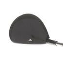 TaylorMade 915f Graphite Mens Right Hand Fairway 3 Wood 15* Stiff - Diamana 70g
