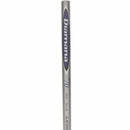 TaylorMade 915f Graphite Mens Right Hand Fairway 3 Wood 15* Stiff - Diamana 70g