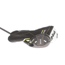 Ping G-430 Graphite Mens Right Hand 3 Hybrid 19* Regular - Alta CB 70g