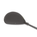 Ping G-430 Graphite Mens Right Hand 3 Hybrid 19* Regular - Alta CB 70g