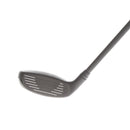 Ping G-430 Graphite Mens Right Hand 3 Hybrid 19* Regular - Alta CB 70g