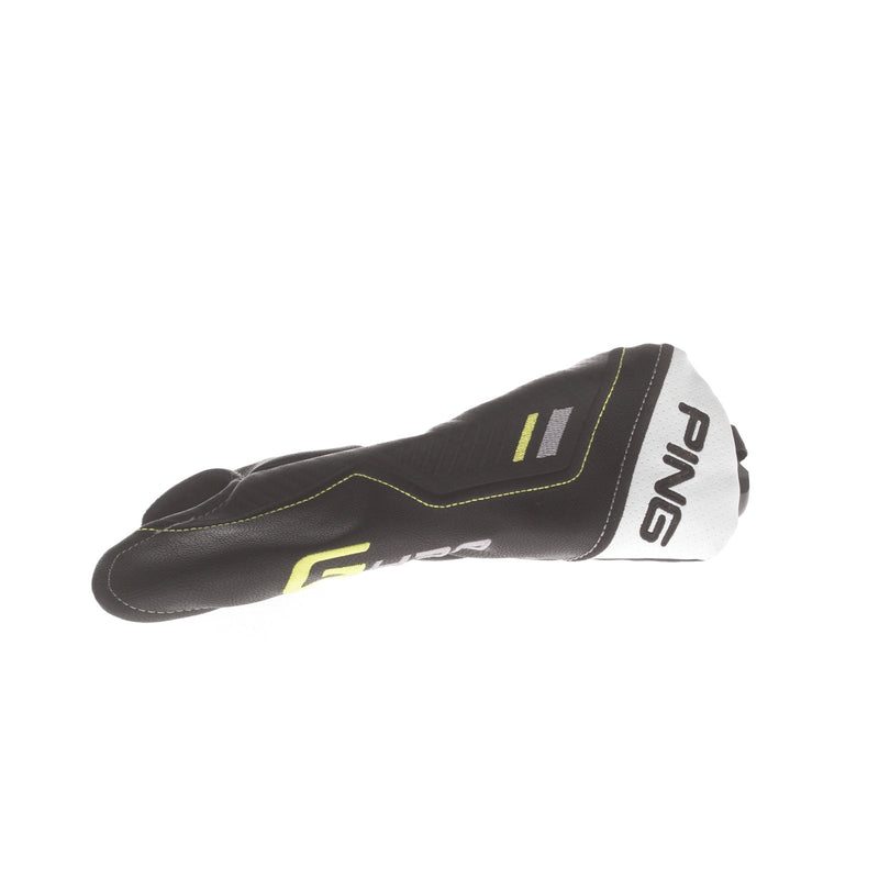 Ping G-430 Graphite Mens Right Hand 3 Hybrid 19* Regular - Alta CB 70g