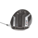TaylorMade M3 Graphite Mens Right Hand Driver 10.5* Regular - Tensei silver 60g