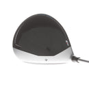TaylorMade M3 Graphite Mens Right Hand Driver 10.5* Regular - Tensei silver 60g