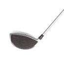 TaylorMade M3 Graphite Mens Right Hand Driver 10.5* Regular - Tensei silver 60g