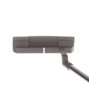 Cleveland Frontline 4.0 Mens Right Hand Putter 34" Blade - Lamkin Sink Fit Pistol