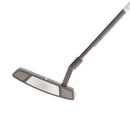 Cleveland Frontline 4.0 Mens Right Hand Putter 34" Blade - Lamkin Sink Fit Pistol