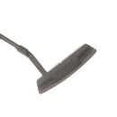 Cleveland Frontline 4.0 Mens Right Hand Putter 34" Blade - Lamkin Sink Fit Pistol