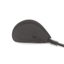 Titleist TSr-2 Graphite Mens Right Hand 3 Hybrid 19* Stiff - Tense AV Series 65g