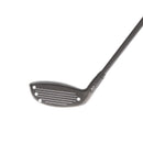 Titleist TSr-2 Graphite Mens Right Hand 3 Hybrid 19* Stiff - Tense AV Series 65g