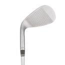 Wilson FG-Tour Steel Mens Right Hand Sand Wedge 54* 10 Bounce S Grind Wedge Flex - Dynamic Gold