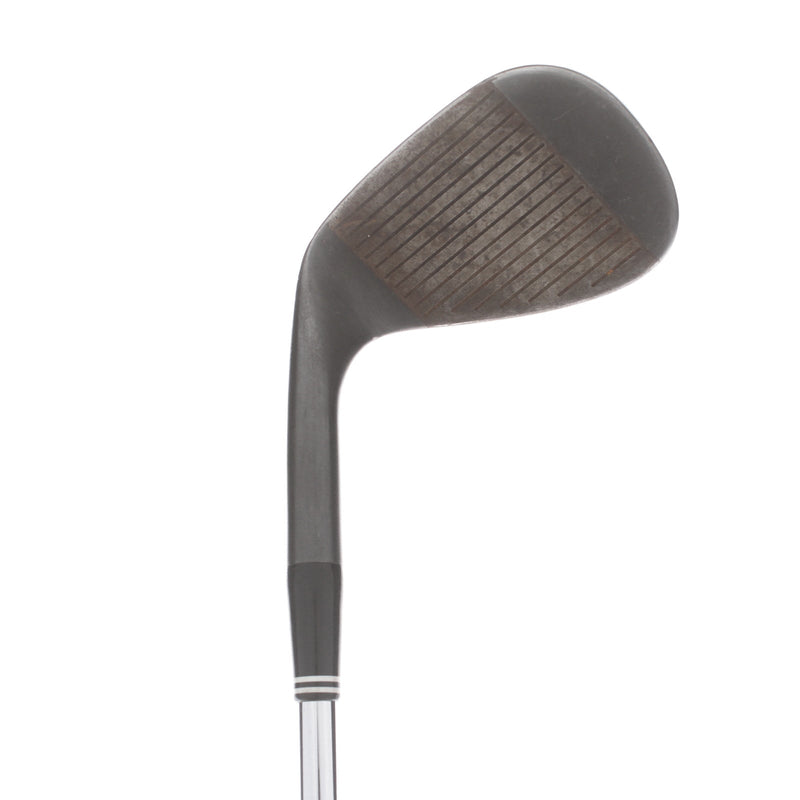 Cleveland Reg-588 Steel Mens Right Hand Pitching Wedge 47* 10 Bounce S Grind Wedge Flex - Dynamic Gold