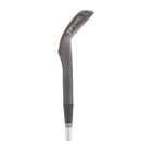 Cleveland Reg-588 Steel Mens Right Hand Pitching Wedge 47* 10 Bounce S Grind Wedge Flex - Dynamic Gold