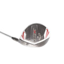 Callaway X-Hot Graphite Mens Right Hand Fairway 3 Wood 15* Regular - Project-X