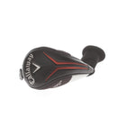 Callaway X-Hot Graphite Mens Right Hand Fairway 3 Wood 15* Regular - Project-X