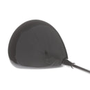 Callaway Razr Fit Extreme Graphite Mens Right Hand Driver 11.5* Regular - Aldila 65g