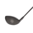 Callaway Razr Fit Extreme Graphite Mens Right Hand Driver 11.5* Regular - Aldila 65g